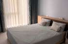 Apartament 2 camereTIMISOARA VIVALIA 6 cu loc de parcare subteran - 1