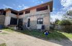 Casa / Vila cu 5 camere de vanzare
