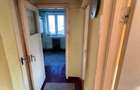 Apartament 2 camere cu vedere spectaculoasa Pia?a Centrala, Deva - 4