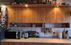 Apartament 3 camere, 70mp, Astra