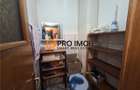 Apartament 3 camere cf 1 decomandat zona Centru-Focsani - 1