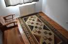 Apartament de Inchiriat - 2