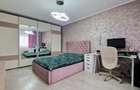 Garsoniera de inchiriat Exigent Plaza faza 4