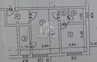 Apartament cu 2 camere zona Crang / Stadion ~ etaj 1din4 ~ confort 2 ~ - 2