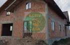 Casa de vanzare la doar 12 km de Roman - 5