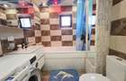 Apartament 2 camere mobilat nou prima inchiriere - 12
