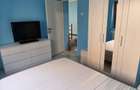 Apartament 2 camere direct de la proprietar Micro 4, Lugoj | Parter | Renovat complet - 11