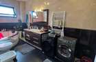 Apartament 4 camere parter Ferval -97m2 + loc de parcare + boxa depozitare