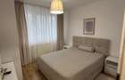 Apartament 2 camere de inchiriat Ion Mihalache