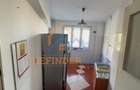 Apartament 2 camere Brancoveanu - 5