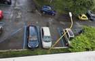 Apartament 3 camere, balcon, beci ,parcare, Brasov zona Astra - 2