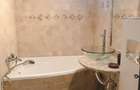 OCAZIE! Metrou Titan - garsoniera de inchiriat, spa?ioasa, renovata - 6