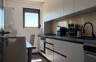 Apartament 3 camere metrou aproape Dimitrie Leonida - 9