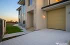 CORBEANCA - OGORULUI, VILA MODERNA 270 MP TOTAL, LOT 1000 MP - Corbeanca (Bucuresti-Ilfov)