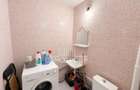 Apartament 3 camere decomandat | 2 băi | 2 balcoane | Piața Zorilor