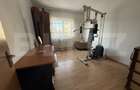 Apartament 3 camere, 63.13 mp, zona Micro 6 - 4