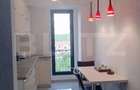 Apartament cu 2 camere, 52 mp, 2 garaje, imobil nou, zona strazii Borhanciului - 7