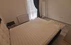 Inchiriem Apartament 2 Camere, Modern, Studio, Avantgarden 3 - 8