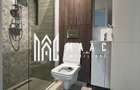 Apartament 3 camere decomandat | Central, Ramnicu Valcea | 73 mp, parc - 9