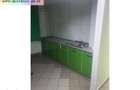 Spa?iu comercial de inchiriat - 9 Mai - 6