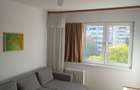 Inchiriere app 2 camere gorjului