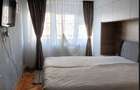 Inchiriez apartament 3 camere - 5