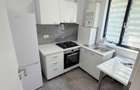 Apartament 2 camere Virtutii Lujerului | bloc nou| cu centrala - 6