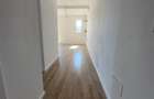 Apartament 3 camere de vanzare Kaya Residence - 7