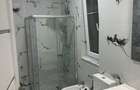 Inchiriez apartament 2 camere la casa , parcare in curte. - 5