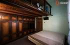 Apartament 3 camere, semidecomandat, etajul 1, Ultracentral-Arad - 10