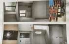 Apartament cu doua camere + parcare - 1