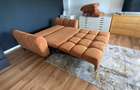 Apartament de inchiriat - 11