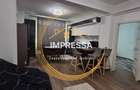 Se vinde apartament 3 camere superb zona foarte buna complex - 7