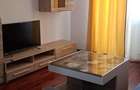 Apartament 2 cam de inchiriat