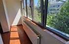 Proprietar Vand Apartament 3 camere bloc 3/4 Piata Minis - Titan - 29
