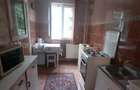 3 camere zona OZANA,metrou 1 decembrie 1918 la 10 min - 7