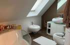 Eleganță Atemporală: Duplex Exclusiv de 200 mp, Complet Amenajat Premium, Garaj - 15