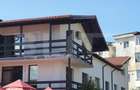 Spatiu comercial de 641 mp, 825 mp teren, Campina - 1