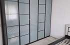Proprietar - vand apartament 3 camere, suprafa?a utila 88 mp, str. Marasesti - 1