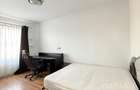 Apartament 3 camere Zorilor cu parcare  71 m2
