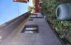 Vand casa 130 M2 ?i teren 736 M2 in Brad com Bere?ti Bistri?a jud Bacau