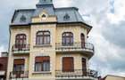 Bijuterie de apartament de inchiriat Palatul Kolozsvary (1913), Oradea - 2