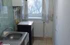 Apartament 1 camera Maratei , 30 metri, etaj 1 Cod:162323 - 3