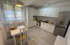 Apartament 2 camere decomandat+parcare subterana inclusă in preț | Buna Ziua