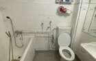 Apartament cu 2 camere în Central - 2