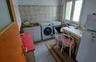Apartament 3 camere Titulescu, vedere mixta,5 min de Piata Victoriei, - 10