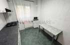 3 Camere - Turda - Grivita
