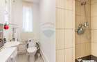 Apartament cu 3 camere de vanzare Cismigiu/ Gheorghe Lazar - 4