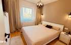 PRIMA INCHIRIERE | Apartament 2 camere | Vlahu?a Scriitorilor