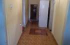 Casa de vanzare + teren si padure, Comuna Dumbrava de Jos, Sat Higiu - 2